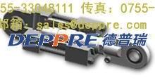HYDRAULIK 油壓傳動閥