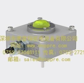 FSG拉線(xiàn)傳感器